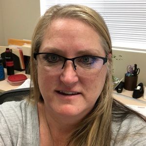 Meet your Posher, Corey